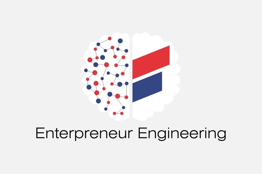Entrepreneur Engineering - Startup Flame