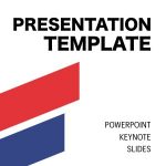 Presentation_Template_Icon