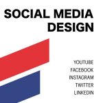 Social_Media_Design_Icon