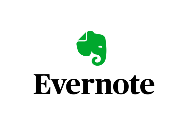 EverNote