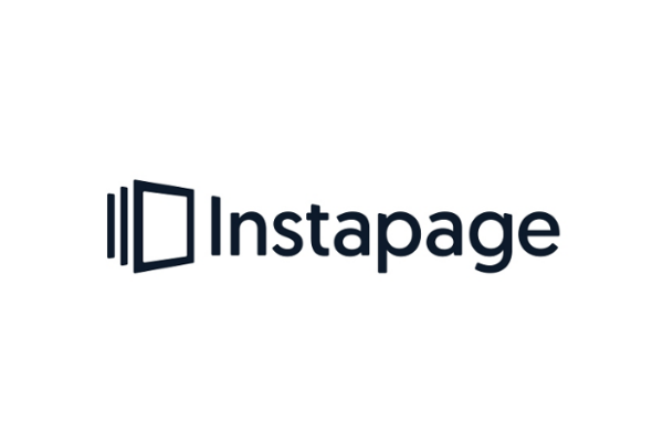 InstaPage