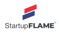 StartupFlame_logo_white_transparent_400W