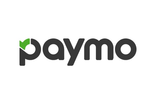 paymo-logo