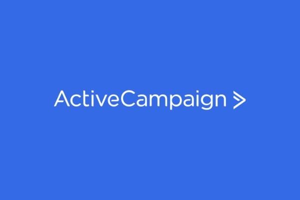 Activecampaign - Startup Flame