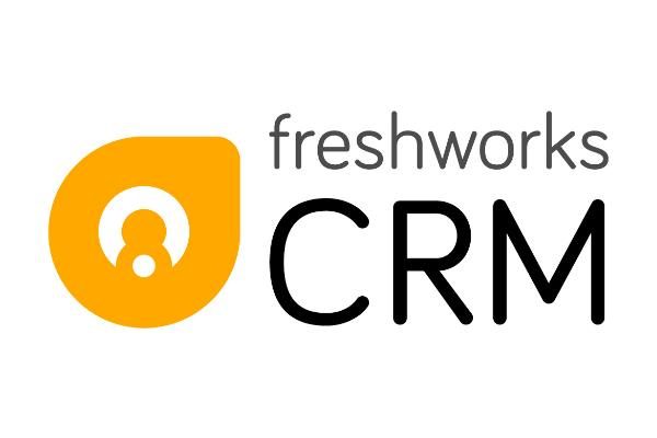 Freshworks CRM - Startup Flame