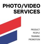 startupflame_Photo_Video_Services_Icon