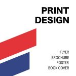 startupflame_Print_Design_Icon